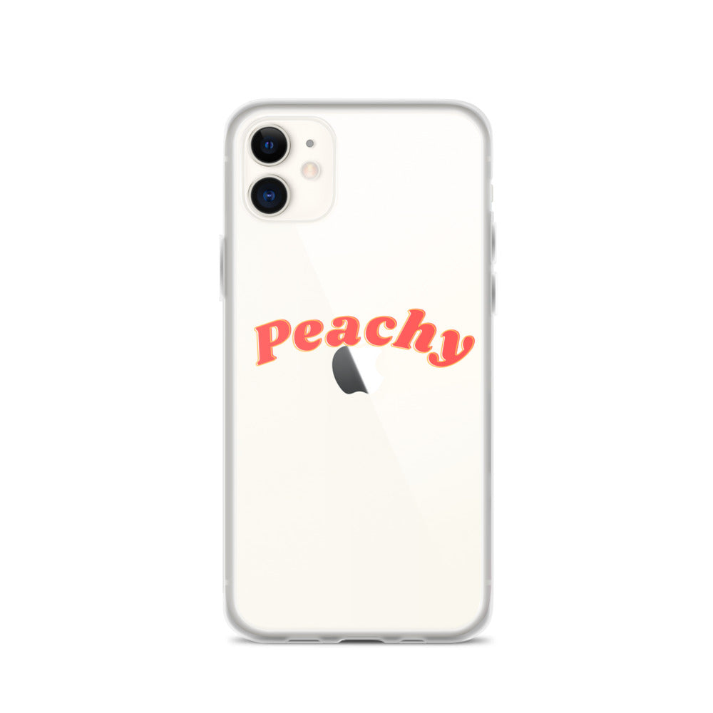iPhone Case