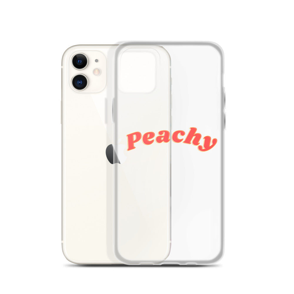 iPhone Case