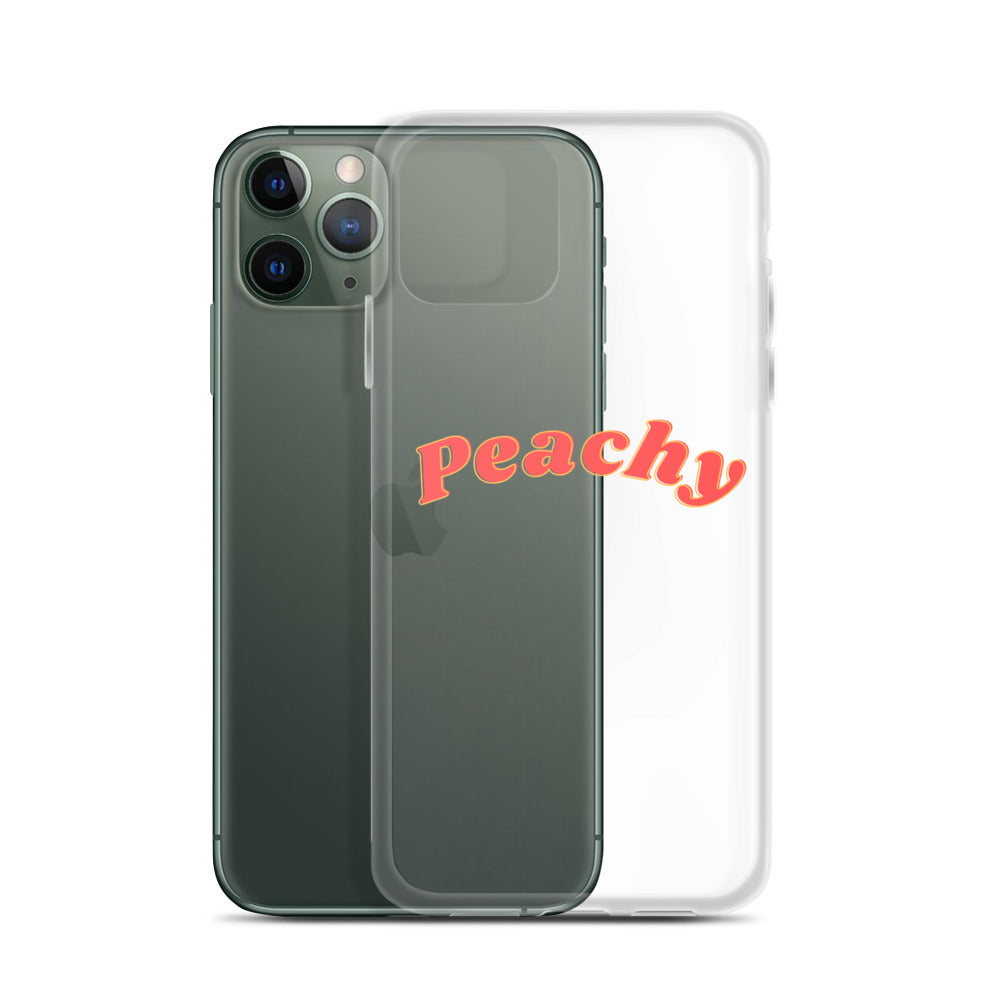 iPhone Case