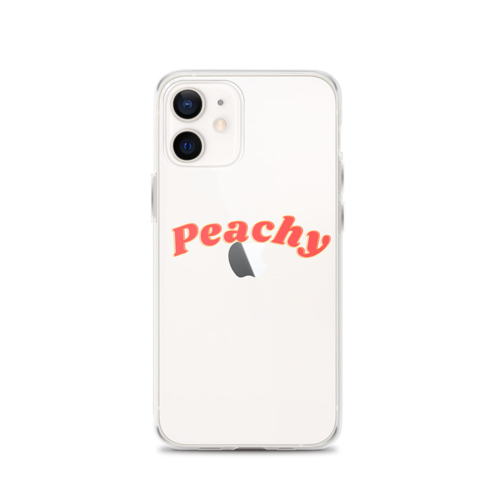 iPhone Case