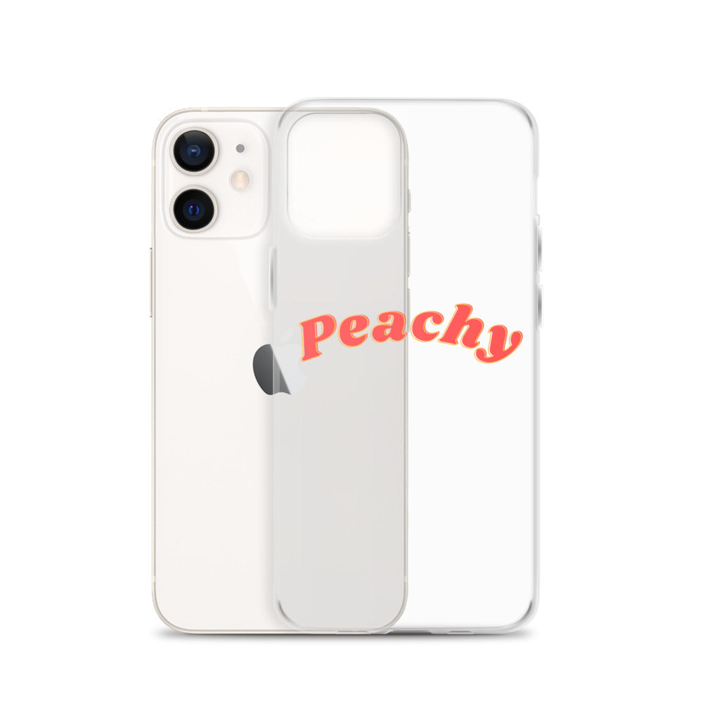 iPhone Case