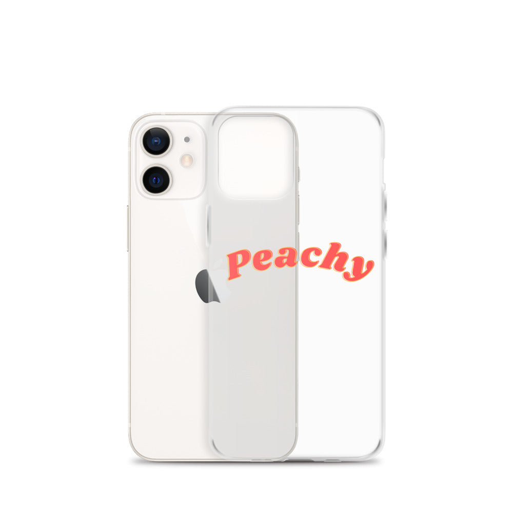 iPhone Case