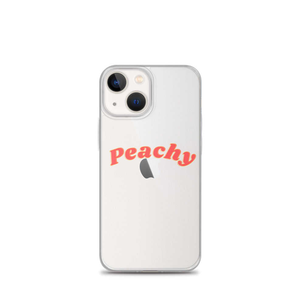 iPhone Case