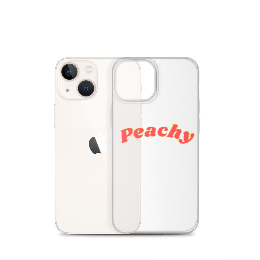 iPhone Case