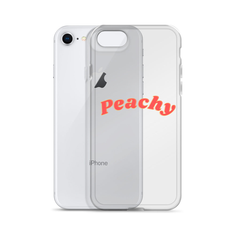 iPhone Case