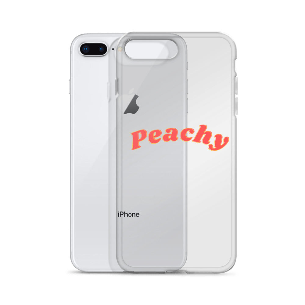 iPhone Case