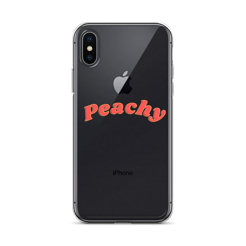 iPhone Case
