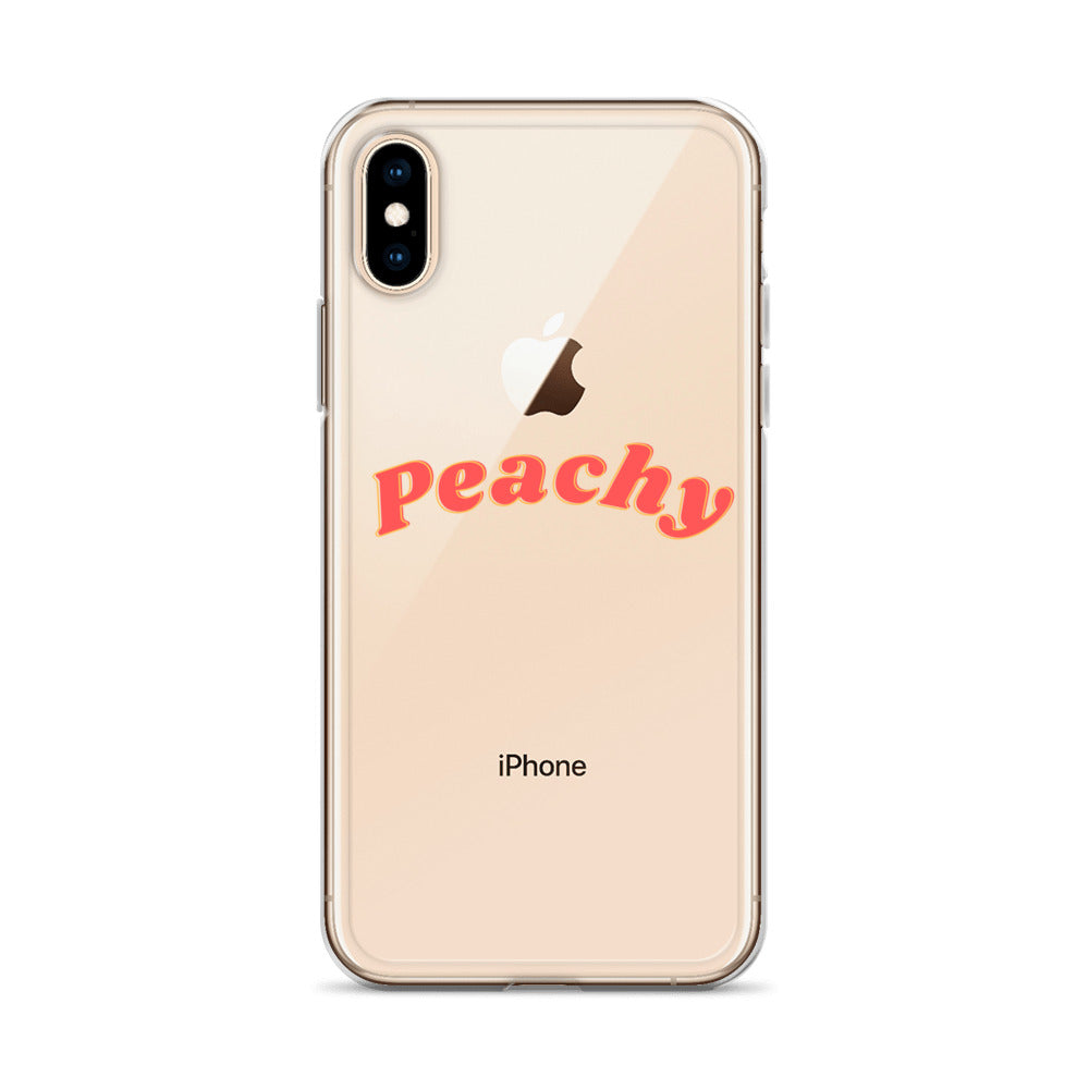 iPhone Case