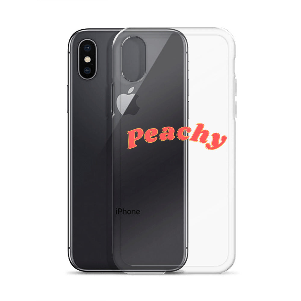 iPhone Case
