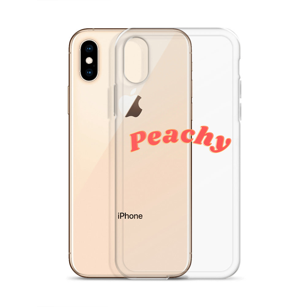 iPhone Case