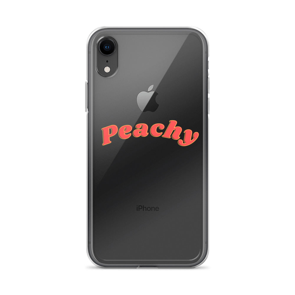 iPhone Case