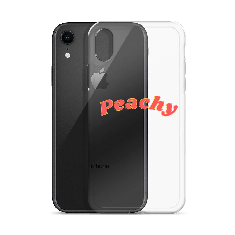 iPhone Case