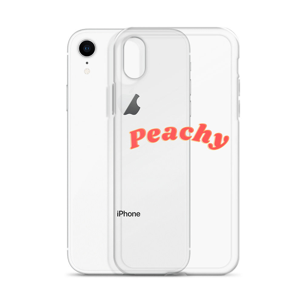 iPhone Case