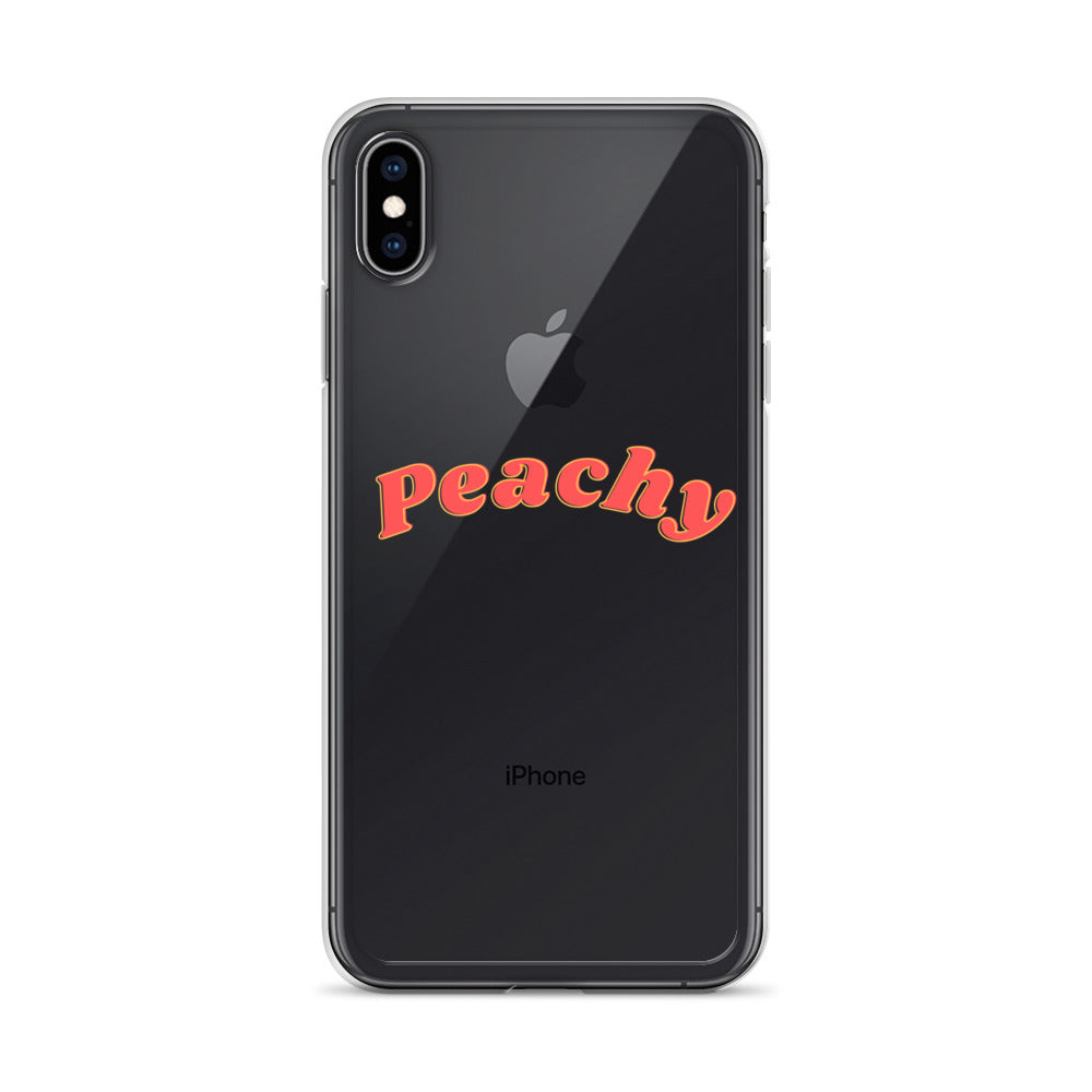 iPhone Case