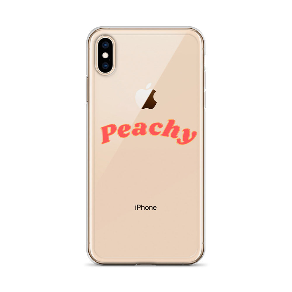 iPhone Case