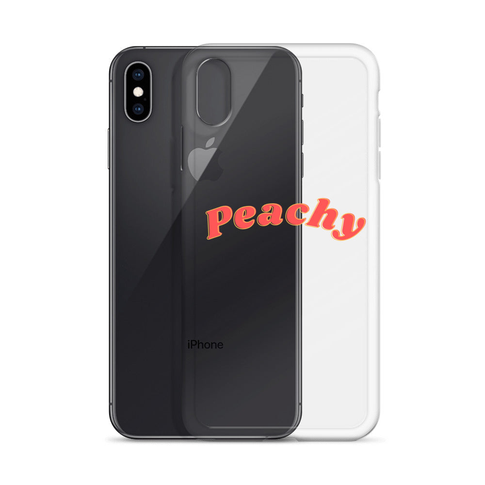 iPhone Case