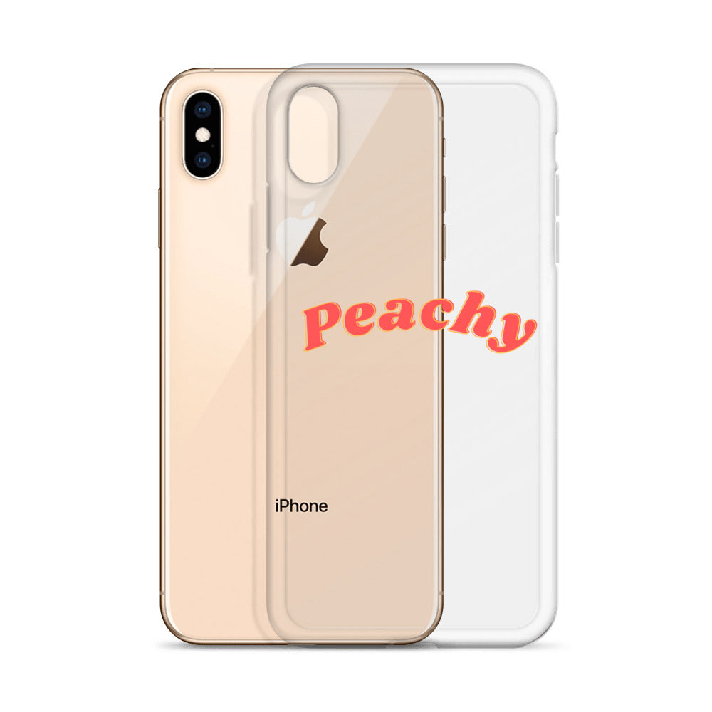 iPhone Case